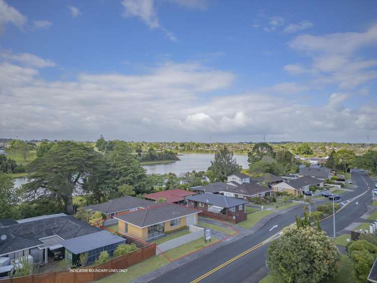 1/33 Gills Avenue Papakura_18