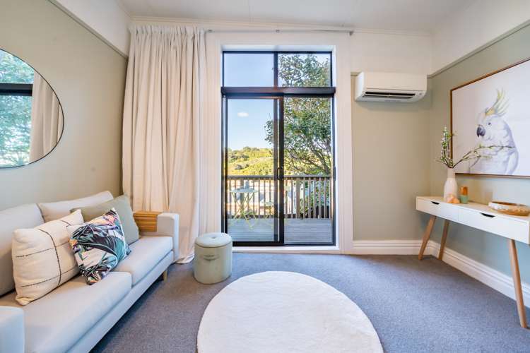 149 Tasman Street Mount Cook_18