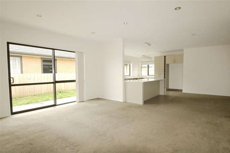 4 Moho Lane Takanini_3