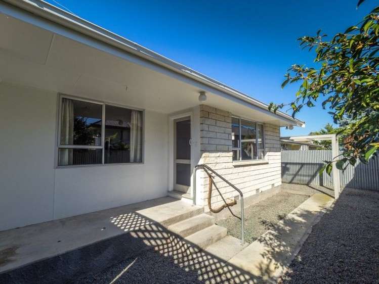 2/294 Wills Street Ashburton_13