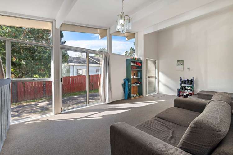 406 Bucklands Beach Road Bucklands Beach_10