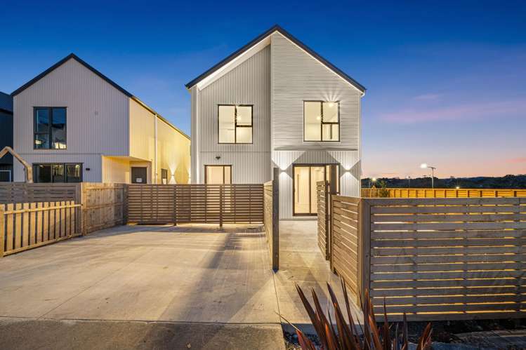 169 Henwood Road Westgate_10