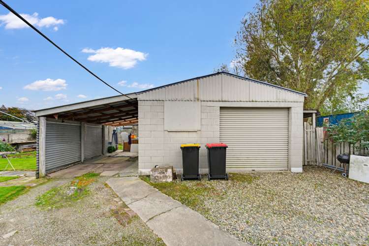 17 Lawrence Street Gore_12