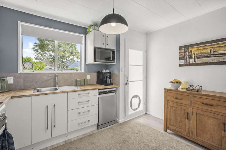 186C Wellington Road Wainuiomata_6