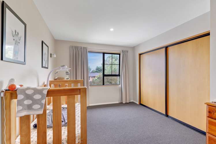 42 Isaac Wilson Road Kaiapoi_12