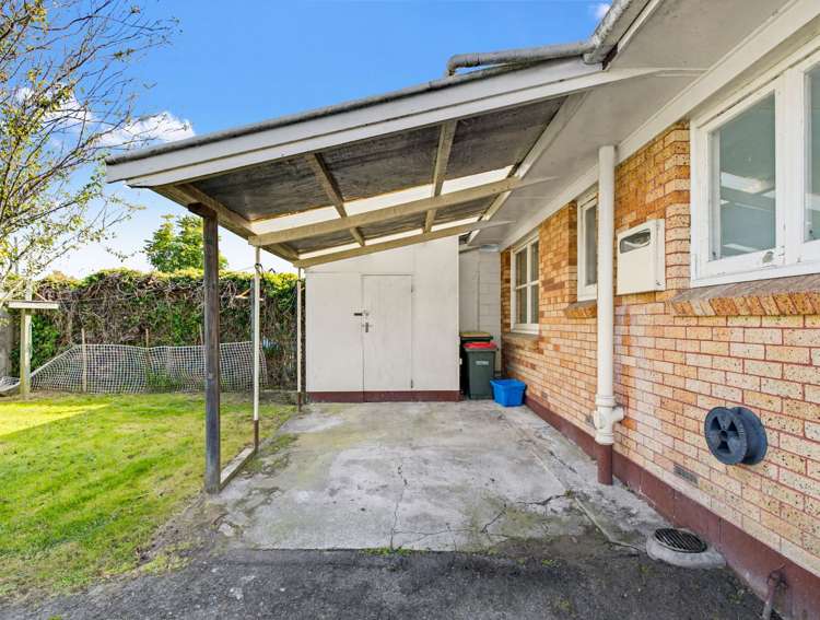 38a Phillip Street Victoria_15