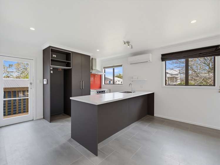 7 Amaranth Street Waihi_3