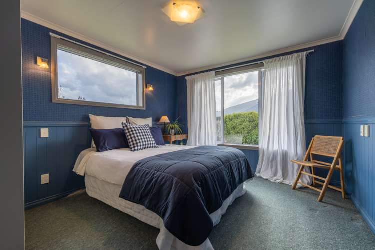 129 Govan Drive Te Anau_9