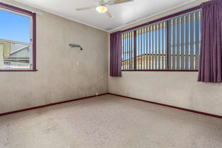 33 Lord Cobham Avenue Whakatane_10