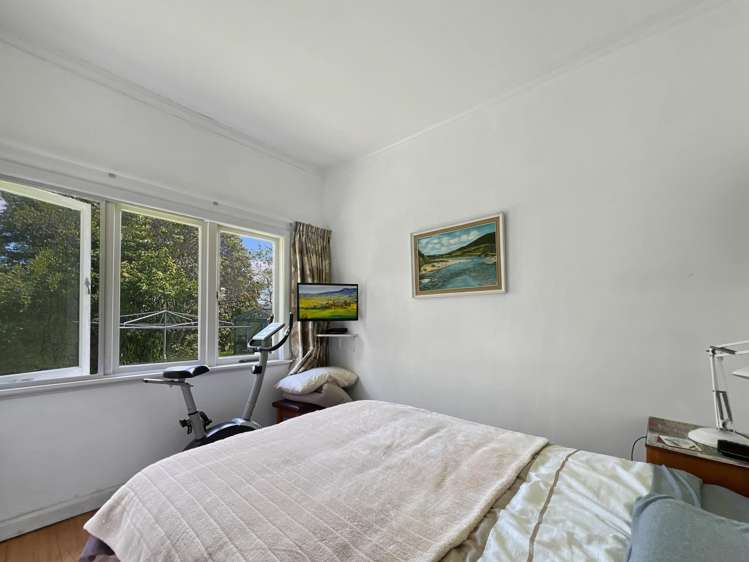 247A Stanley Road Wainui_17