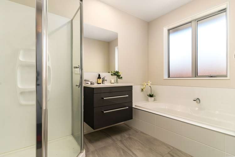 95 Whincops Road Halswell_13