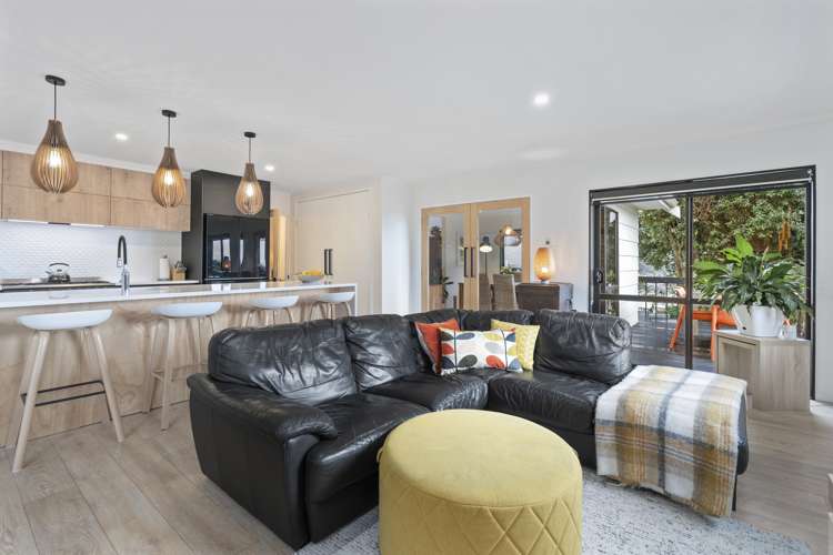 79 Woodman Drive Tawa_4