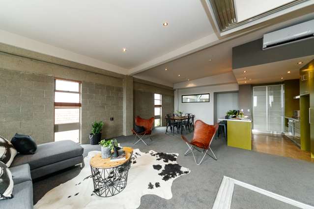 7/157 Broadway Avenue Palmerston North Central_3