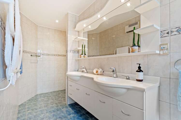 635 Mahurangi East Road Algies Bay_10