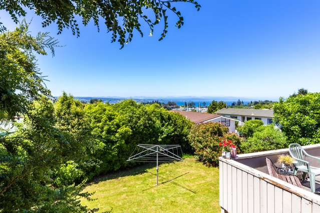 17 Kaiuru Street Nukuhau_3