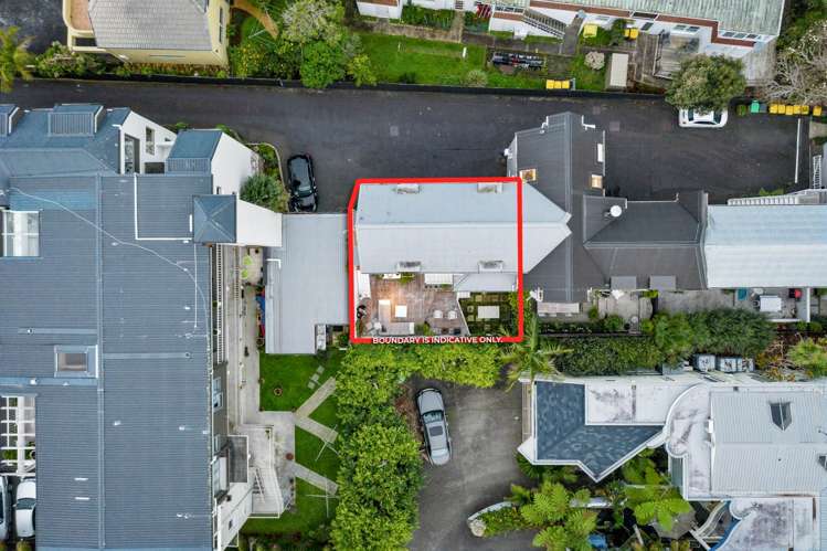 5/38 Kitchener Road Milford_23