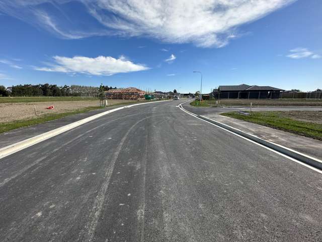 23b Ashbury Drive Tinwald_4