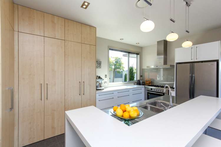 18a Montrose Place Highlands Park_13