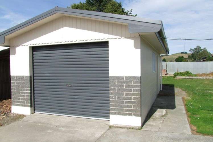 5 Constitution Avenue Milton_14