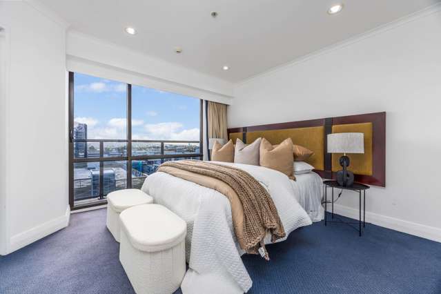 9-17 Byron Avenue Takapuna_2