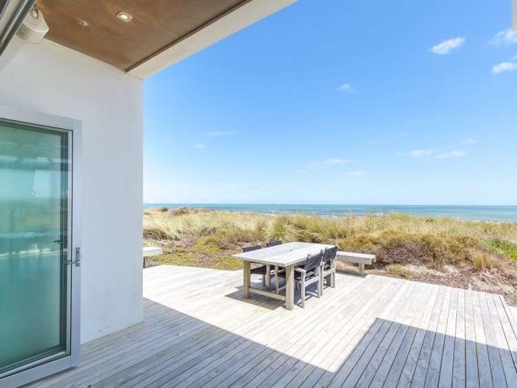 10a Ngati Huia Place Waitarere Beach_18