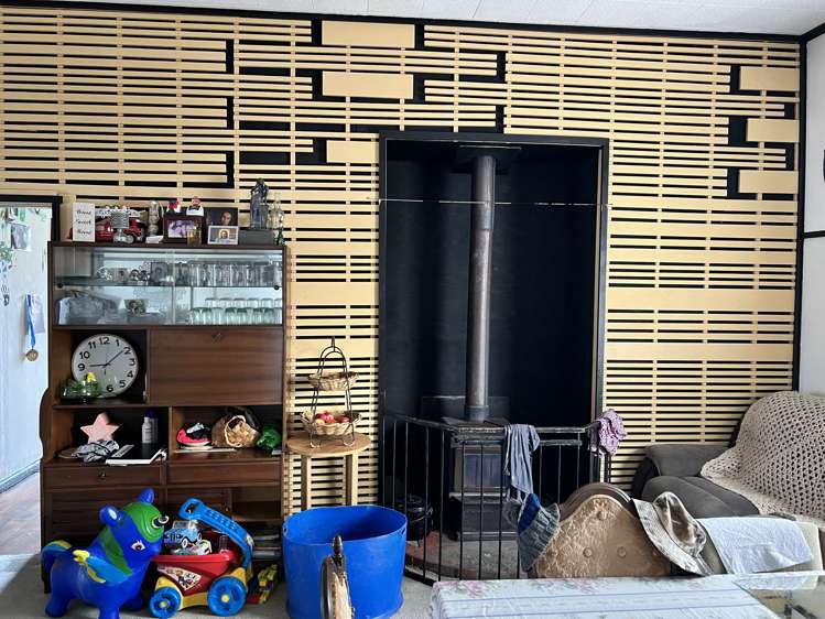 42 Tennyson Street Dannevirke_8