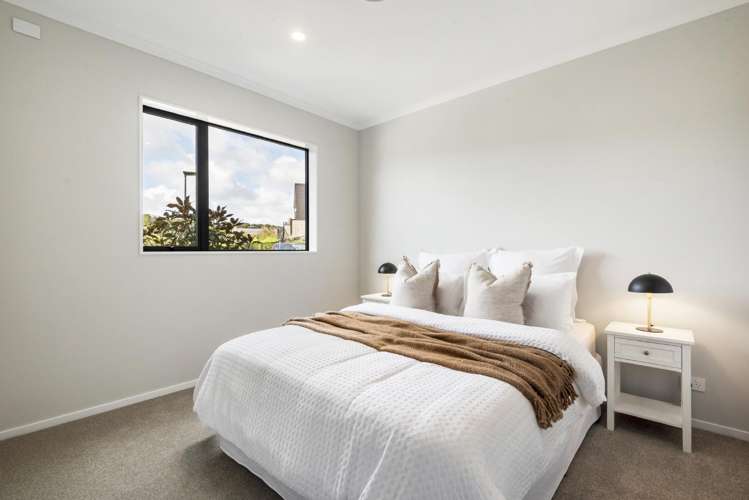 3/7 Parapara Place Albany_11