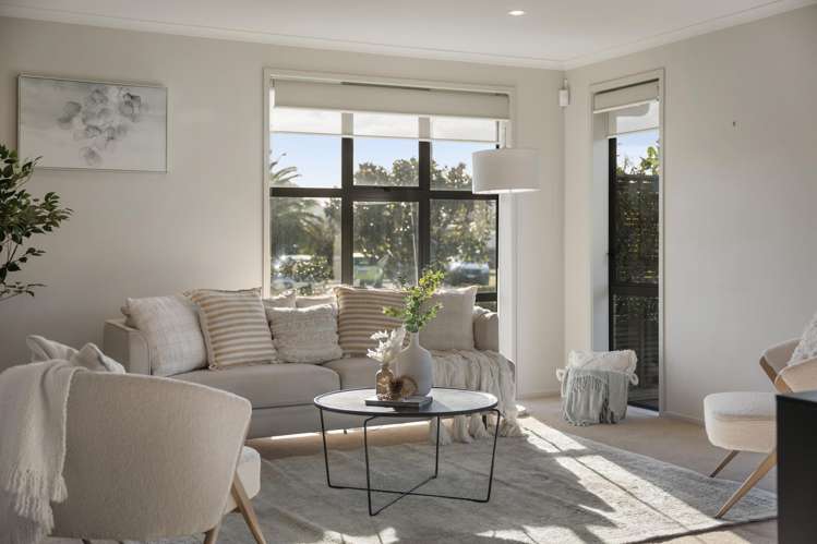 3A Cresta Drive_3