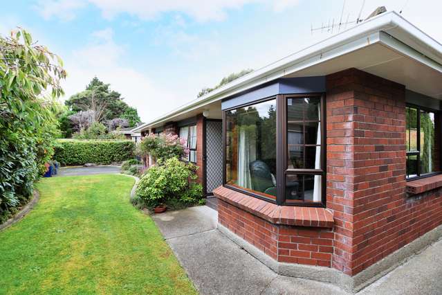 49b Racecourse Road Glengarry_4