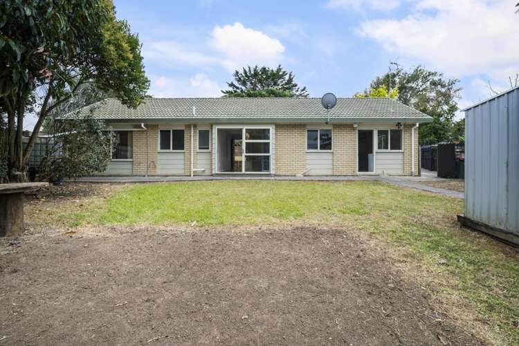 1 Skelton Avenue Randwick Park_12