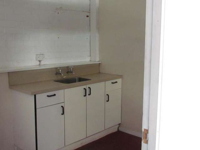 47-49 Taonui Street Palmerston North_2