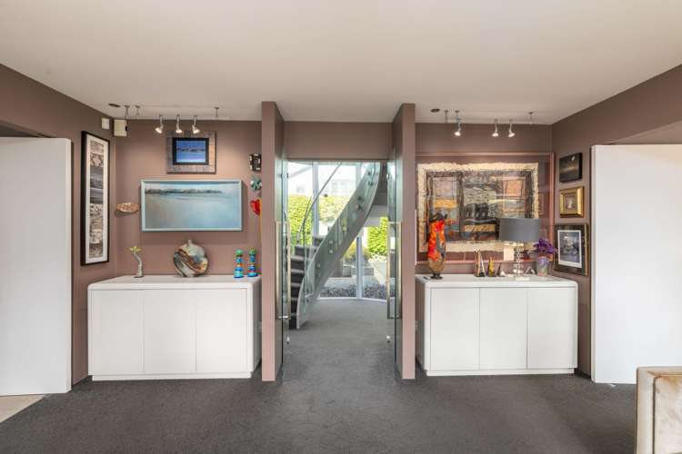 9a Weka Street Fendalton_8