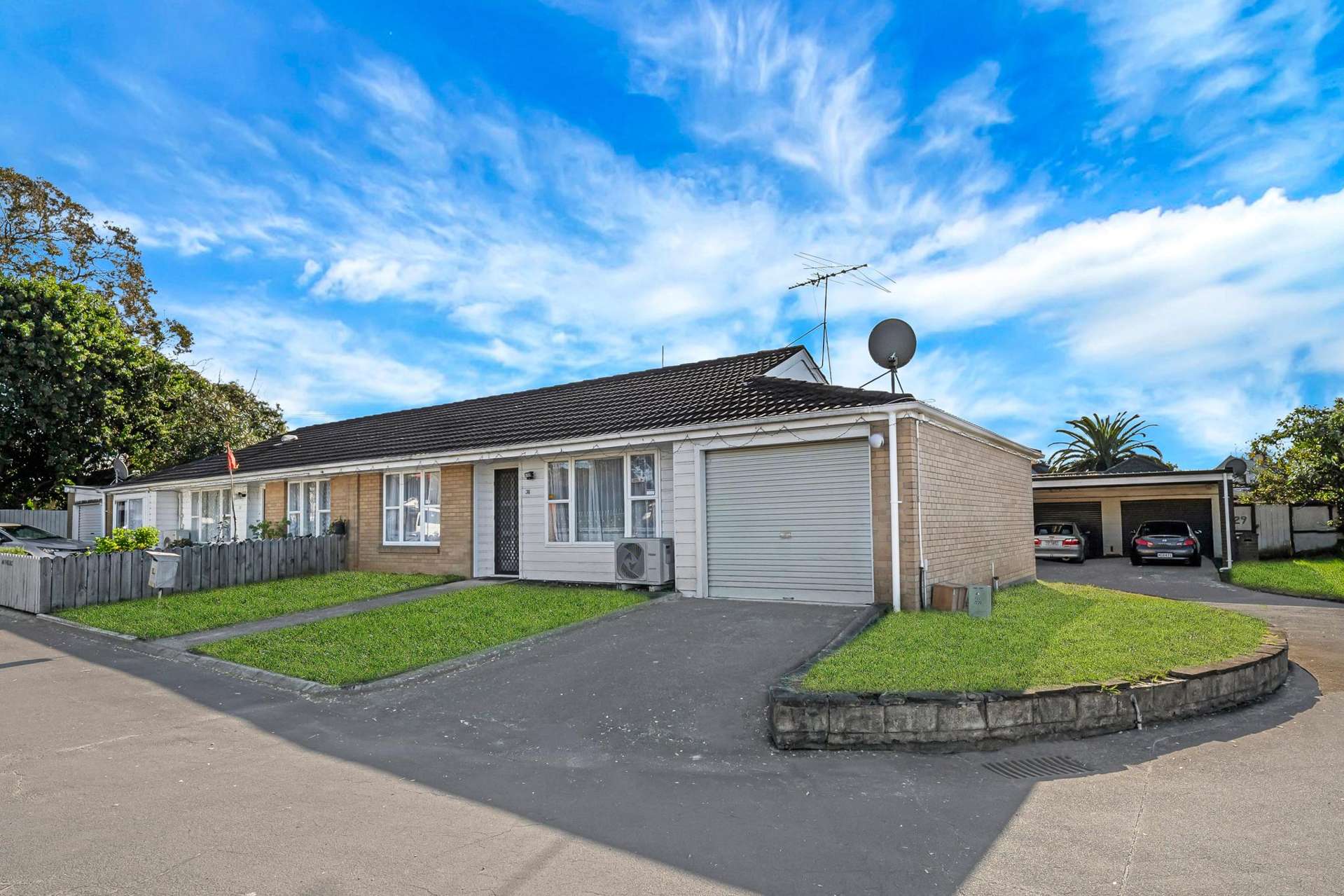 36 Avalon Court Otahuhu_0