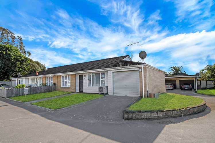 36 Avalon Court_0
