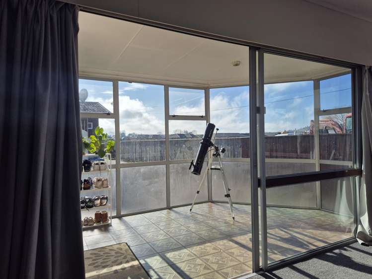 14b Tutanekai Street_1