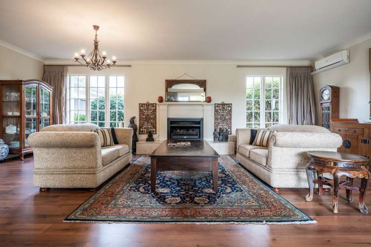 62 Birchwood Lane Tamahere_6