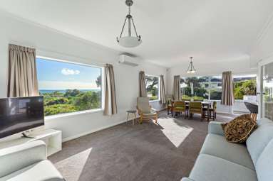 159A Manly Street_1