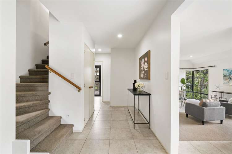 18 Bushglen Court Browns Bay_18