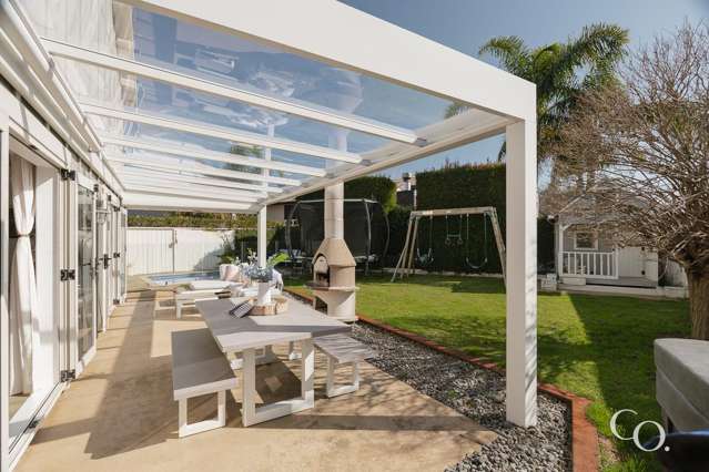 55 Twin Oak Avenue Papamoa_1