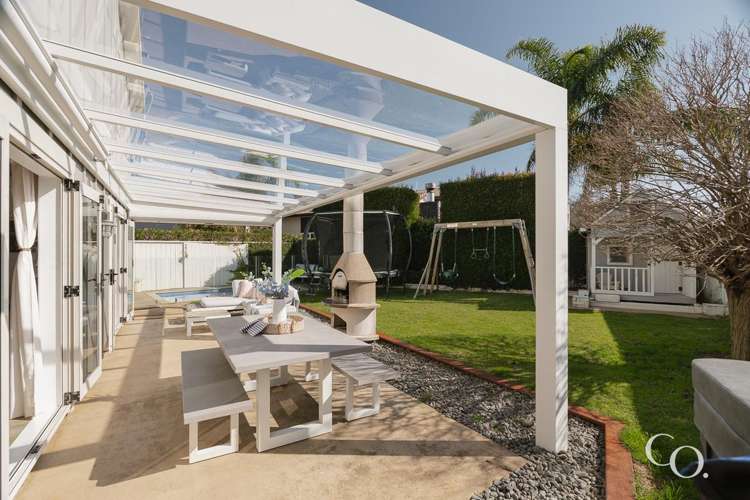 55 Twin Oak Avenue Papamoa_1