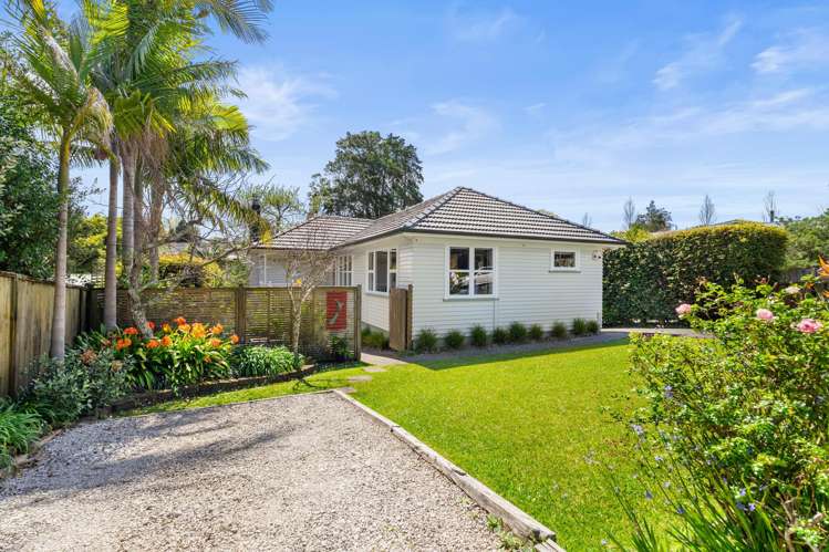 12 Linwood Avenue Forrest Hill_25