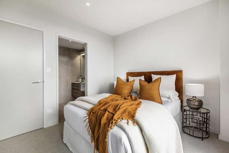 15b Windlass Street Long Bay_8