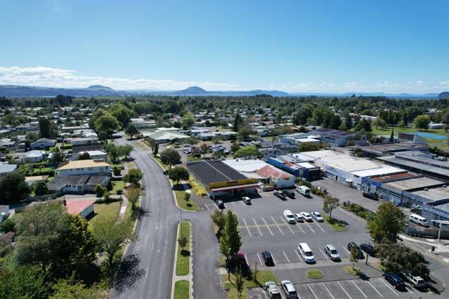 2 The Town Centre Turangi_1