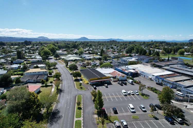 2 The Town Centre Turangi_1