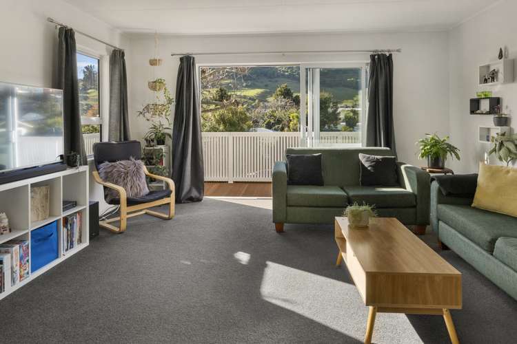 50 Dodson Valley Road Atawhai_8