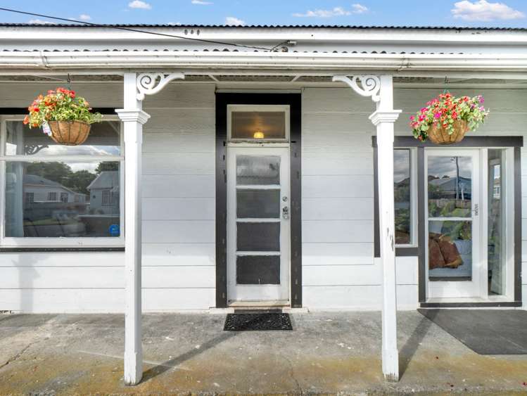 7 Lowther Street Whanganui Central_3