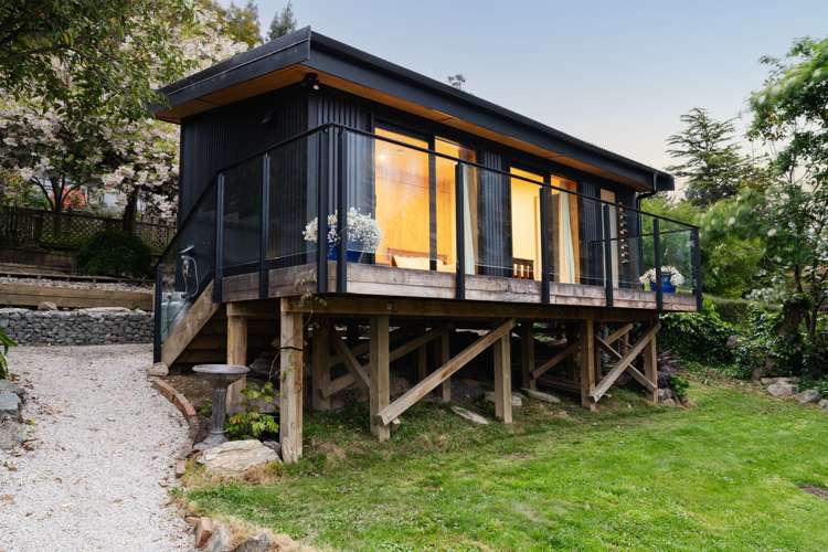 96 Hocken Street Kenmure_25