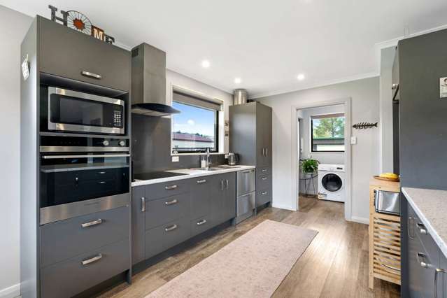 7 Ladysmith Road Roxburgh_4