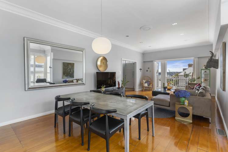 38 London Street Saint Marys Bay_14