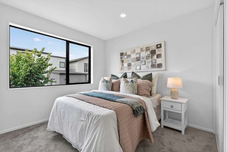 25d Sunnymead Road Glen Innes_11